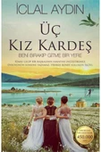 Üç Kız Kardeş thumbnail 1