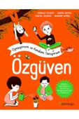 Özgüven thumbnail 2