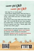 Bumçikiler Doğuyor - Bumçikiler 1 thumbnail 2