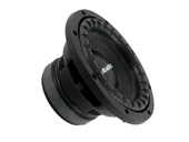 bluerex br-80w-600w max-250w rms-20cm kabinli-profesyonel-yer kaplamayan- woofer thumbnail 2