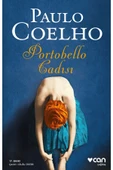 Portobello Cadısı thumbnail 2