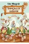 Bumçikiler Doğuyor - Bumçikiler 1 thumbnail 1