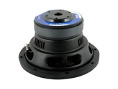 bluerex br-80w-600w max-250w rms-20cm kabinli-profesyonel-yer kaplamayan- woofer thumbnail 3