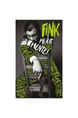 Fink thumbnail 2