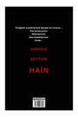 Hain Yüreğim thumbnail 2