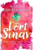 Dört Sınav thumbnail 2