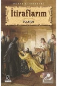 İtiraflarım thumbnail 1