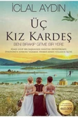 Üç Kız Kardeş thumbnail 2
