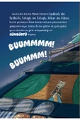 Bumçikiler Doğuyor - Bumçikiler 1 thumbnail 5