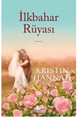 İlkbahar Rüyası thumbnail 1