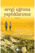 Sevgi Uğruna Yaptıklarımız thumbnail 1