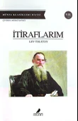 İtiraflarım thumbnail 2