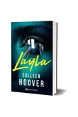 Layla thumbnail 2
