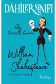 Dahiler Sınıfı - William Shakespeare thumbnail 1