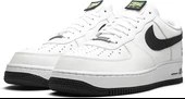Nike Air Force 1 NY Vs NY thumbnail 3