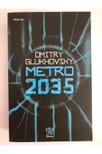 Metro 2035 thumbnail 2