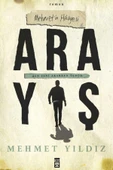 Arayış thumbnail 2