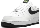Nike Air Force 1 NY Vs NY thumbnail 4