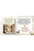 Kokarca İle Porsuk thumbnail 1