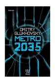 Metro 2035 thumbnail 1