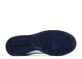 Nike Dunk Low Game Royal Navy thumbnail 4
