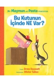 Bu Kutunun İçinde Ne Var thumbnail 2
