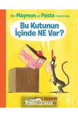 Bu Kutunun İçinde Ne Var thumbnail 1