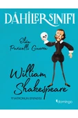 Dahiler Sınıfı - William Shakespeare thumbnail 2
