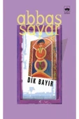 Dik Bayır thumbnail 2