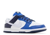 Nike Dunk Low Game Royal Navy thumbnail 3
