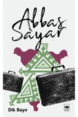 Dik Bayır thumbnail 1