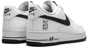 Nike Air Force 1 NY Vs NY thumbnail 1