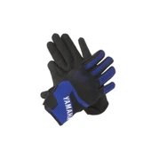 Yamaha Paddock Blue Erkek Örme Eldiven thumbnail 2