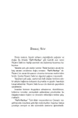 Fatih Harbiye thumbnail 6