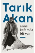 Anne Kafamda Bit Var thumbnail 2