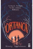 Ortanca thumbnail 3
