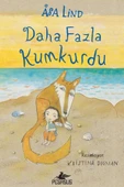 Daha Fazla Kumkurdu thumbnail 1