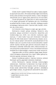 Fatih Harbiye thumbnail 8