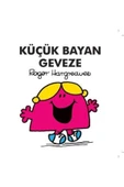 Küçük Bayan Geveze thumbnail 1