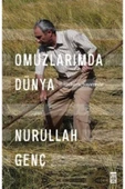 Omuzlarımda Dünya thumbnail 2