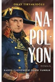 Napolyon thumbnail 1