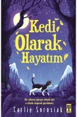 Kedi Olarak Hayatım thumbnail 2