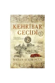 Kehribar Geçidi thumbnail 1