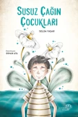 Susuz Çağın Çocukları thumbnail 1