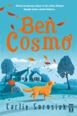 Ben Cosmo thumbnail 2