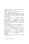 Fatih Harbiye thumbnail 7
