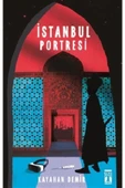 İstanbul Portresi thumbnail 2