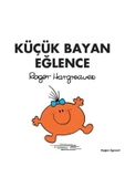 Küçük Bayan Eğlence thumbnail 2
