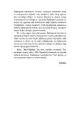 Fatih Harbiye thumbnail 5