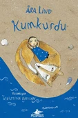 Kumkurdu thumbnail 1